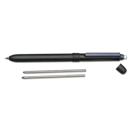Ability One 7520-01-655-9036 - B3 Aviator Multifunction Pen - Medium Poi 7520-01-655-9036